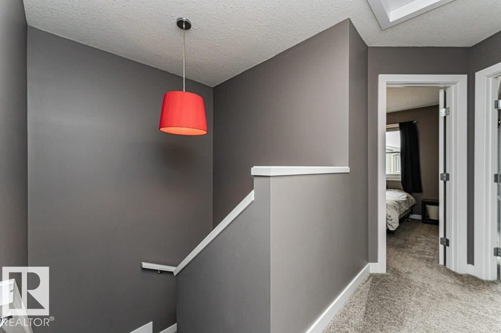 #3 11519 122 St Nw, Edmonton, Alberta  T6M 0B6 - Photo 24 - E4484815