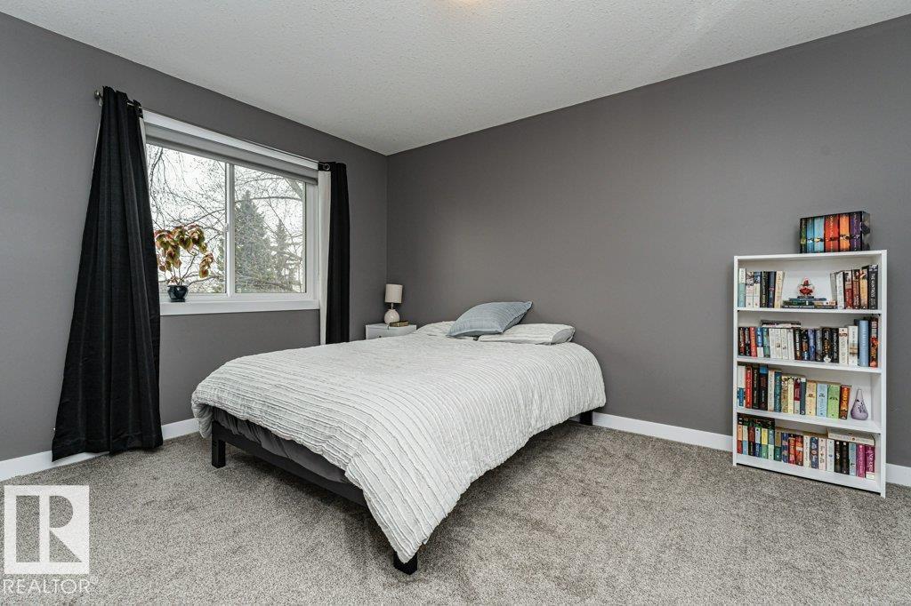 #3 11519 122 St Nw, Edmonton, Alberta  T6M 0B6 - Photo 25 - E4484815