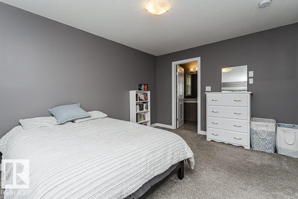 #3 11519 122 St Nw, Edmonton, Alberta  T6M 0B6 - Photo 26 - E4484815