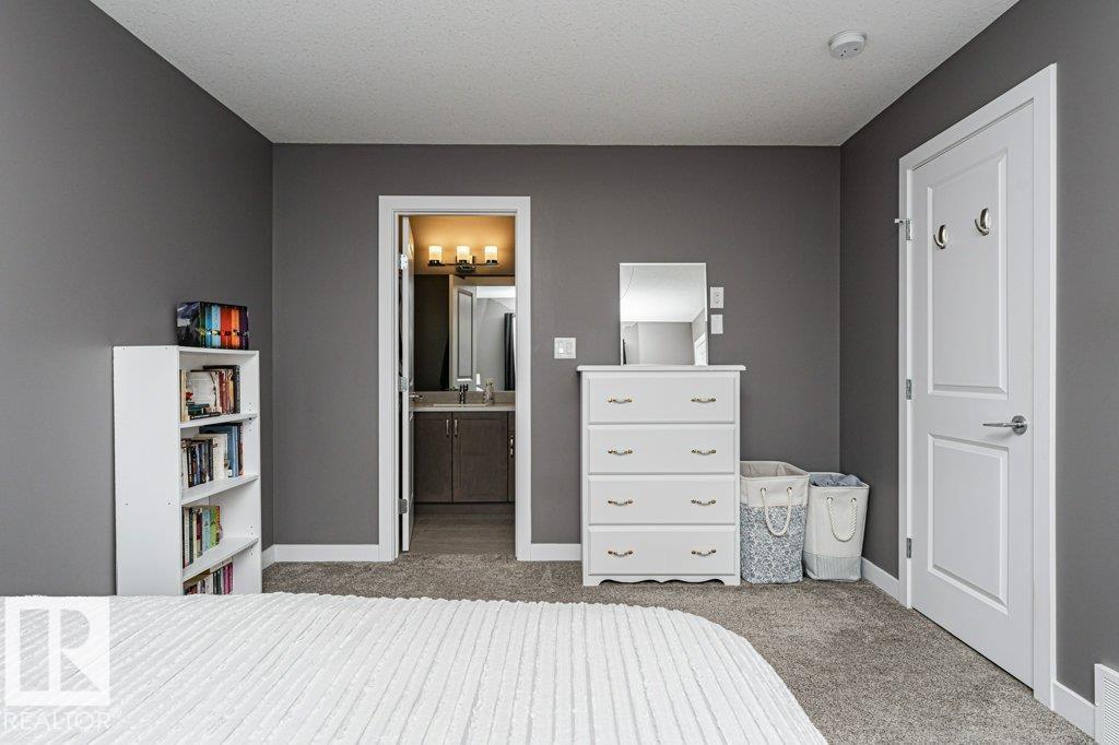 #3 11519 122 St Nw, Edmonton, Alberta  T6M 0B6 - Photo 27 - E4484815