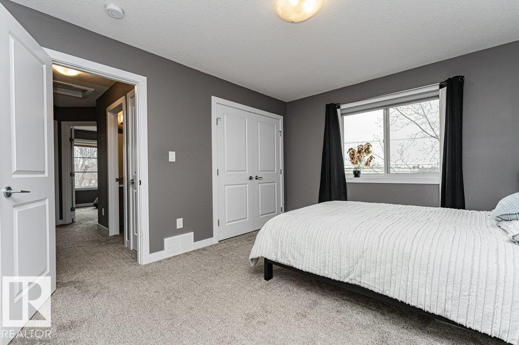 #3 11519 122 St Nw, Edmonton, Alberta  T6M 0B6 - Photo 28 - E4484815