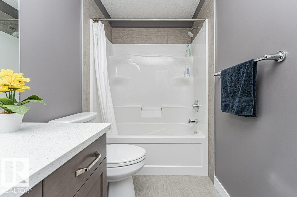 #3 11519 122 St Nw, Edmonton, Alberta  T6M 0B6 - Photo 29 - E4484815