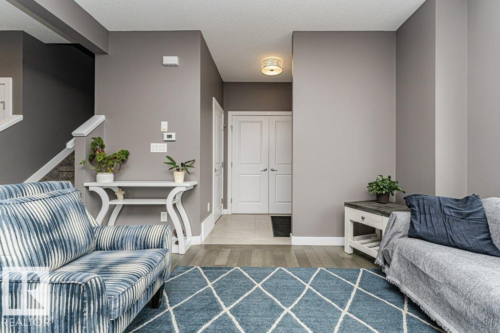 #3 11519 122 St Nw, Edmonton, Alberta  T6M 0B6 - Photo 3 - E4484815