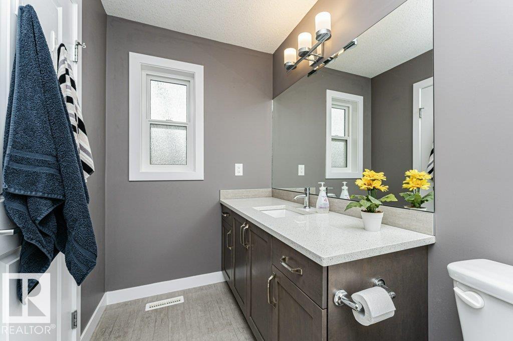 #3 11519 122 St Nw, Edmonton, Alberta  T6M 0B6 - Photo 30 - E4484815