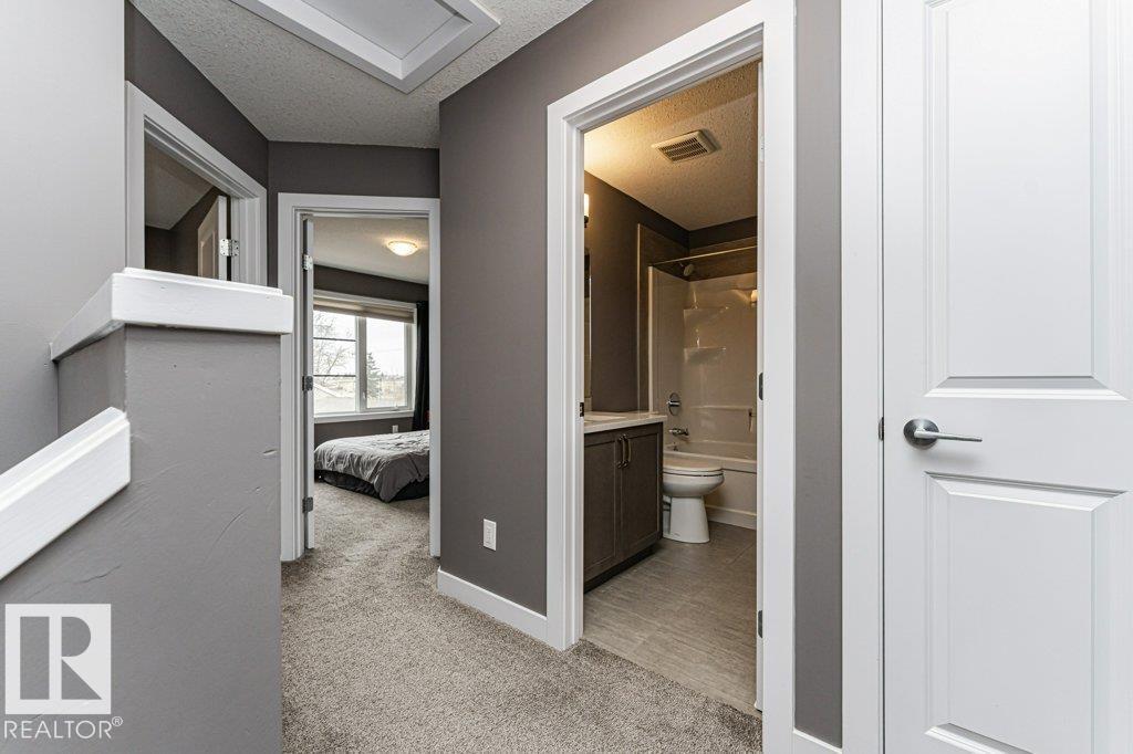 #3 11519 122 St Nw, Edmonton, Alberta  T6M 0B6 - Photo 31 - E4484815