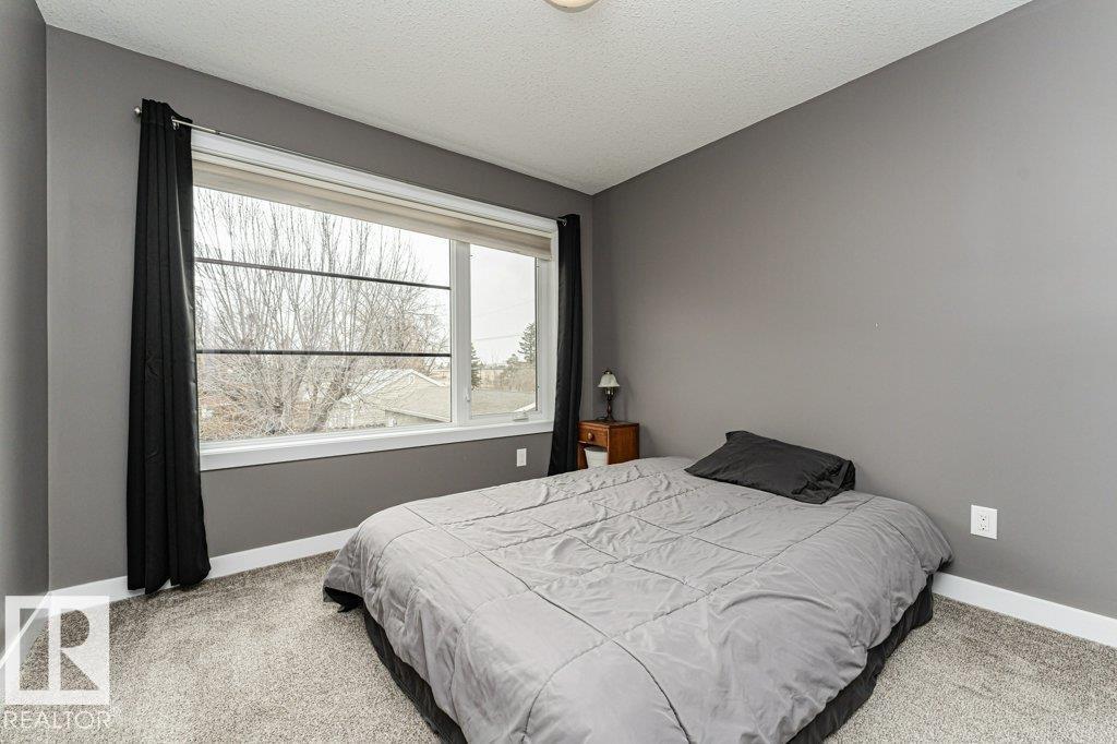 #3 11519 122 St Nw, Edmonton, Alberta  T6M 0B6 - Photo 32 - E4484815