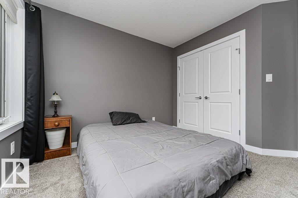 #3 11519 122 St Nw, Edmonton, Alberta  T6M 0B6 - Photo 33 - E4484815