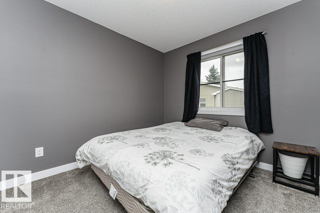 #3 11519 122 St Nw, Edmonton, Alberta  T6M 0B6 - Photo 34 - E4484815