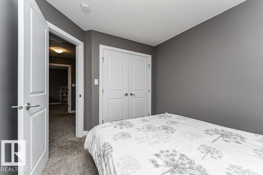 #3 11519 122 St Nw, Edmonton, Alberta  T6M 0B6 - Photo 35 - E4484815