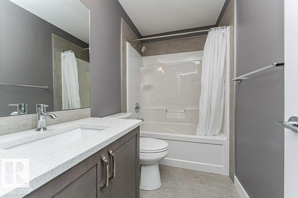 #3 11519 122 St Nw, Edmonton, Alberta  T6M 0B6 - Photo 36 - E4484815