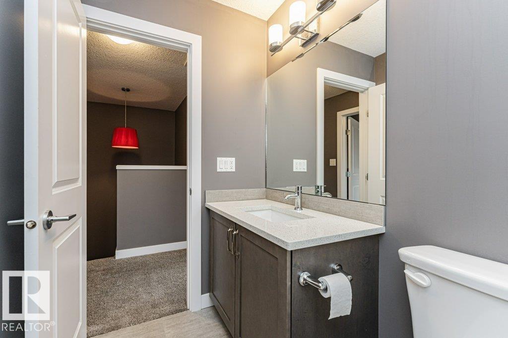 #3 11519 122 St Nw, Edmonton, Alberta  T6M 0B6 - Photo 37 - E4484815