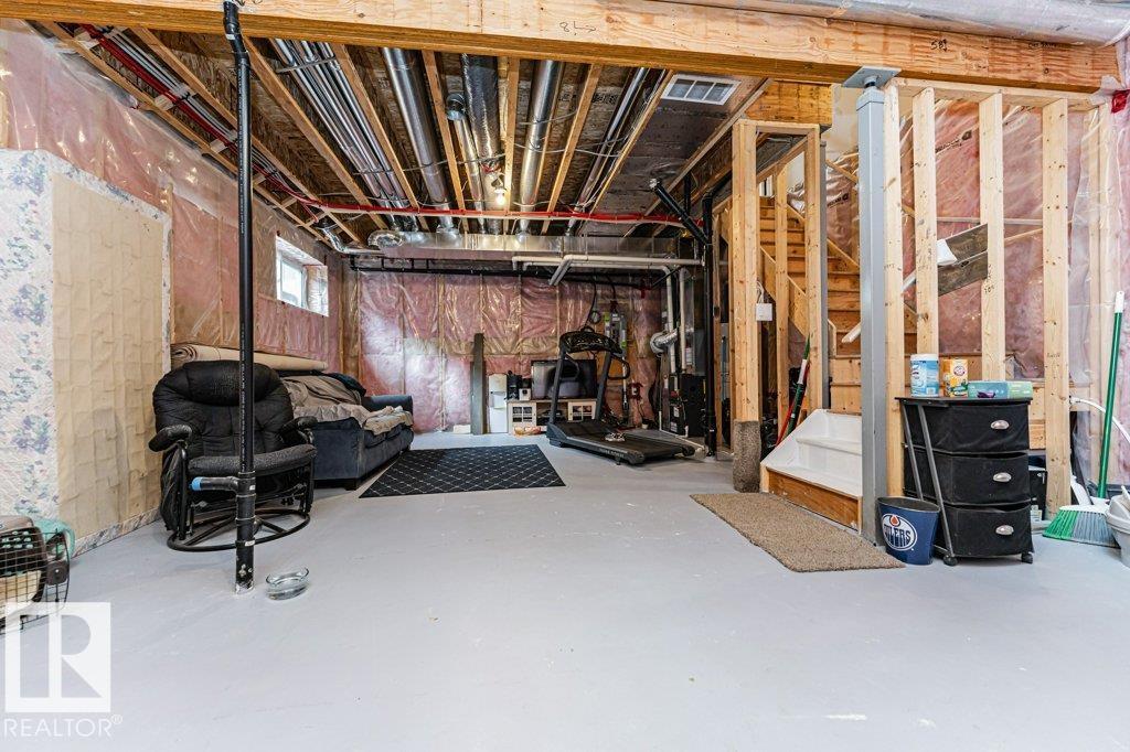 #3 11519 122 St Nw, Edmonton, Alberta  T6M 0B6 - Photo 38 - E4484815