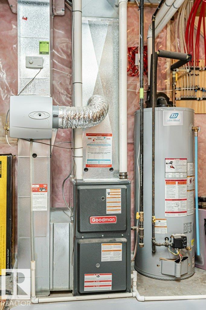 #3 11519 122 St Nw, Edmonton, Alberta  T6M 0B6 - Photo 39 - E4484815