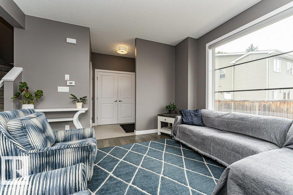 #3 11519 122 St Nw, Edmonton, Alberta  T6M 0B6 - Photo 4 - E4484815