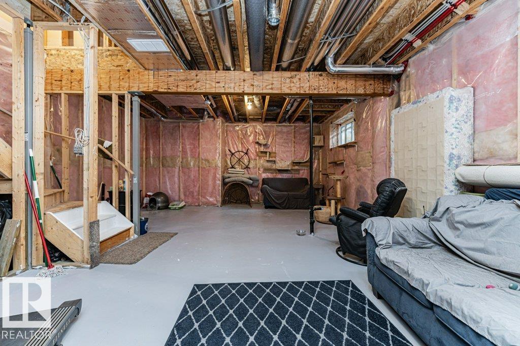 #3 11519 122 St Nw, Edmonton, Alberta  T6M 0B6 - Photo 40 - E4484815