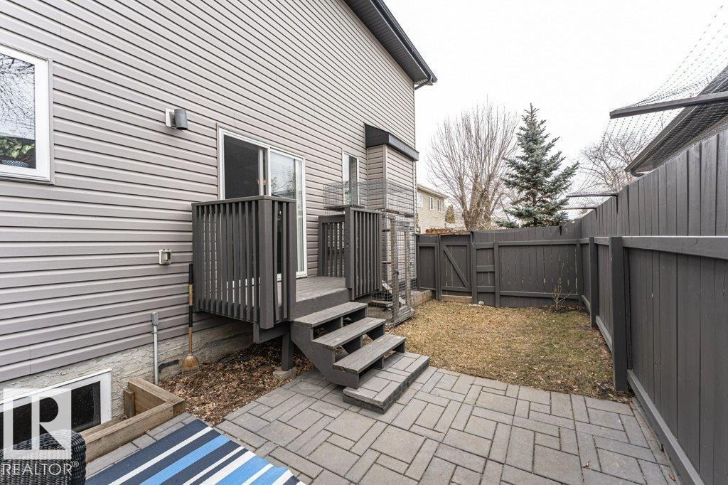 #3 11519 122 St Nw, Edmonton, Alberta  T6M 0B6 - Photo 42 - E4484815