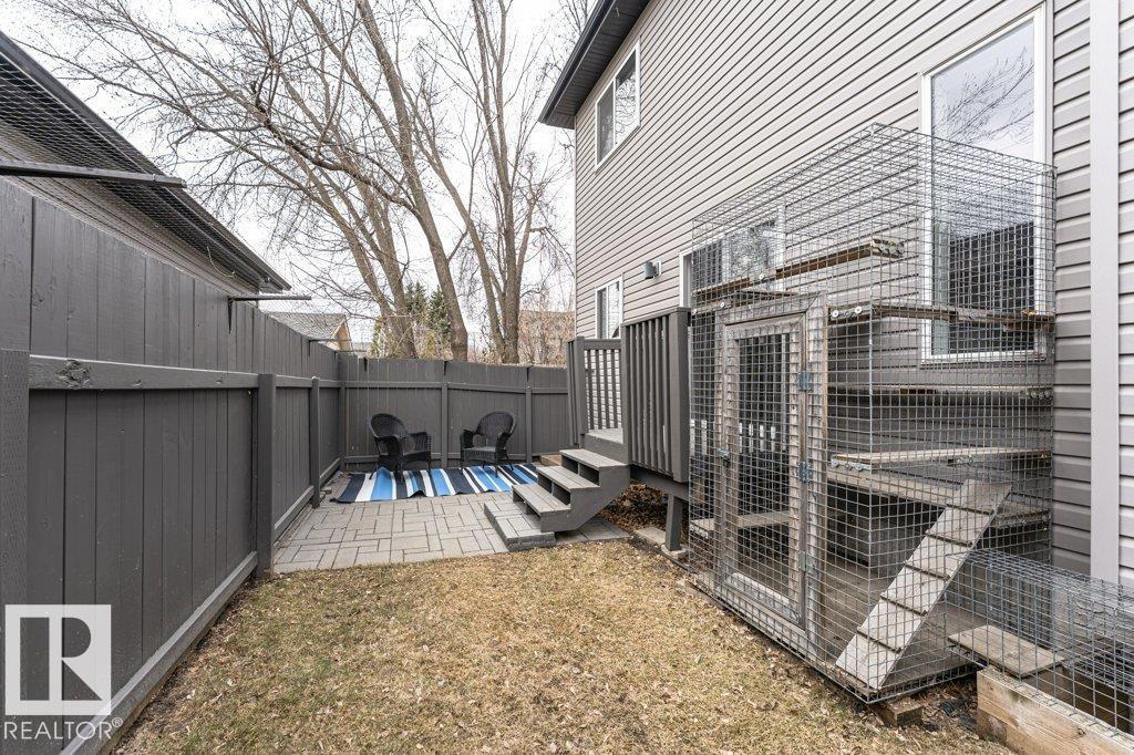 #3 11519 122 St Nw, Edmonton, Alberta  T6M 0B6 - Photo 43 - E4484815