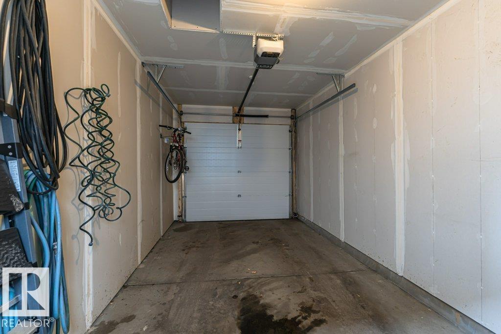 #3 11519 122 St Nw, Edmonton, Alberta  T6M 0B6 - Photo 46 - E4484815