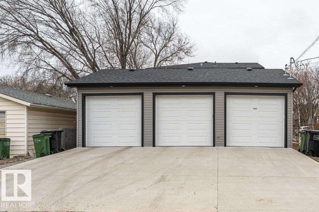 #3 11519 122 St Nw, Edmonton, Alberta  T6M 0B6 - Photo 47 - E4484815