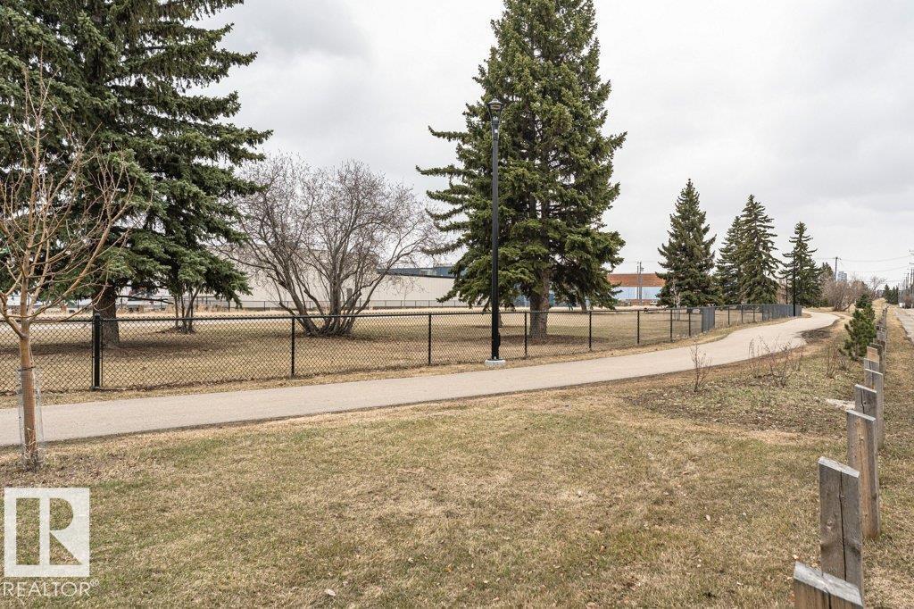 #3 11519 122 St Nw, Edmonton, Alberta  T6M 0B6 - Photo 48 - E4484815