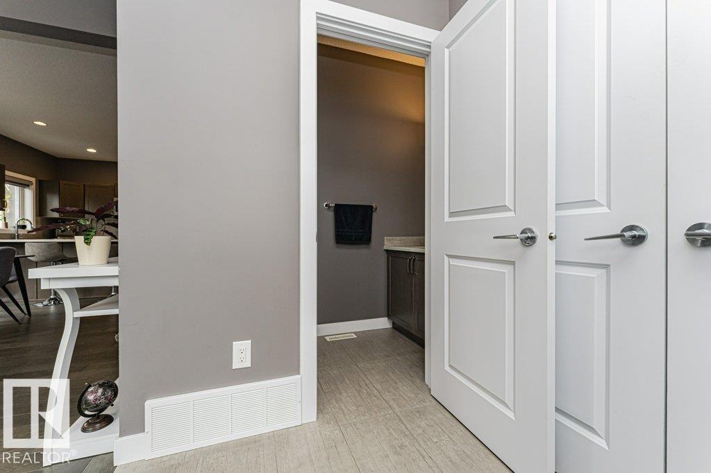 #3 11519 122 St Nw, Edmonton, Alberta  T6M 0B6 - Photo 5 - E4484815