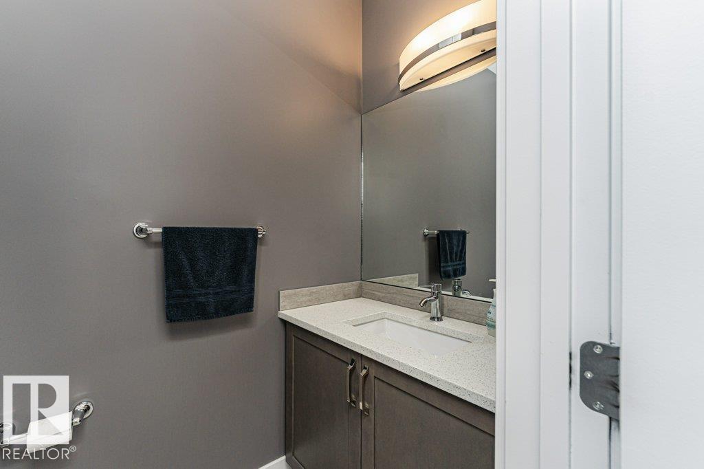 #3 11519 122 St Nw, Edmonton, Alberta  T6M 0B6 - Photo 6 - E4484815