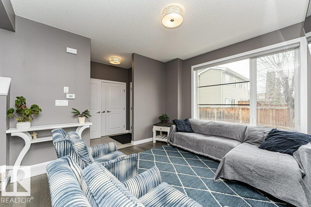 #3 11519 122 St Nw, Edmonton, Alberta  T6M 0B6 - Photo 7 - E4484815