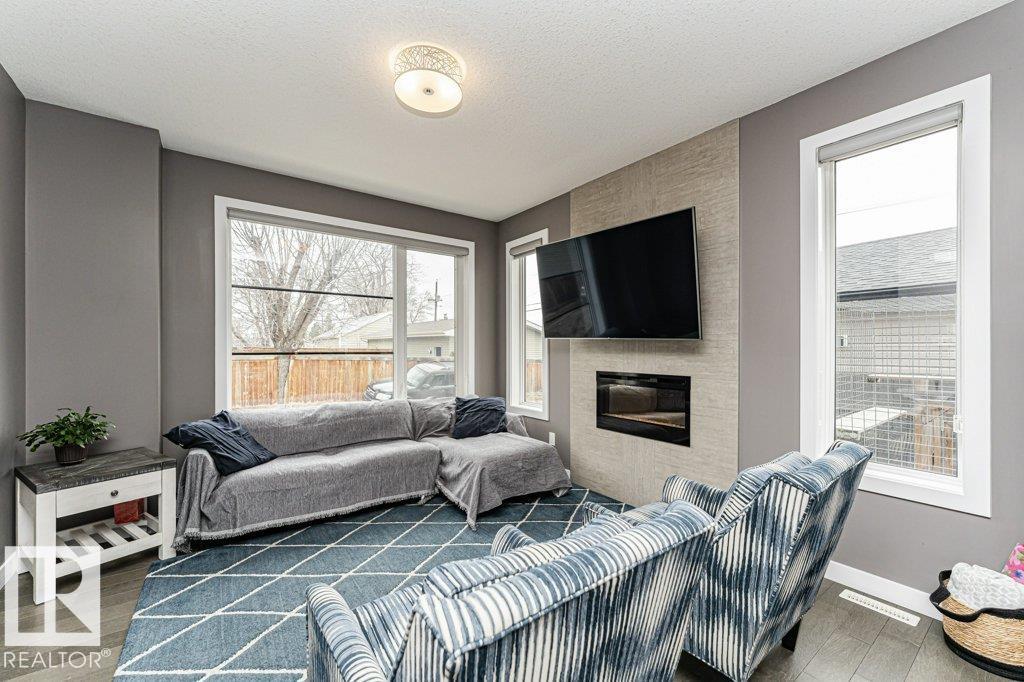 #3 11519 122 St Nw, Edmonton, Alberta  T6M 0B6 - Photo 8 - E4484815