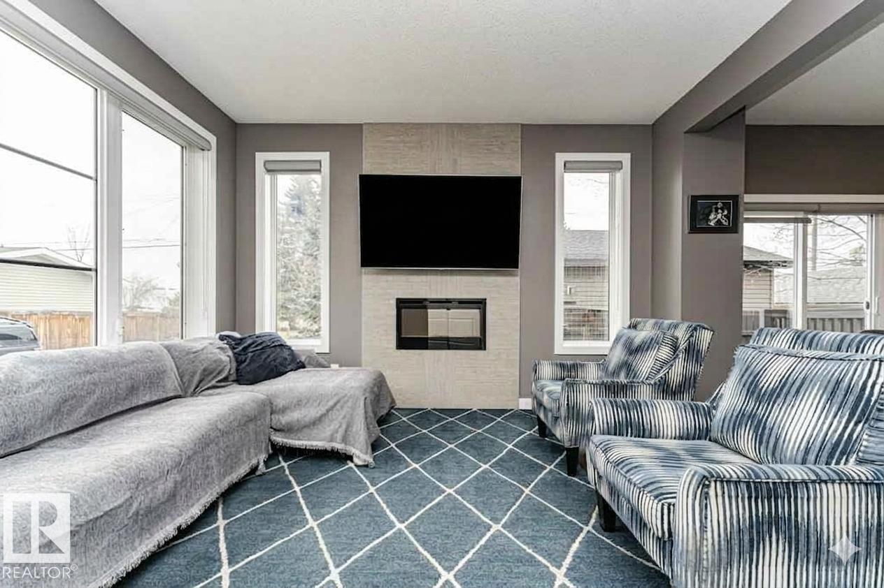 #3 11519 122 St Nw, Edmonton, Alberta  T6M 0B6 - Photo 9 - E4484815