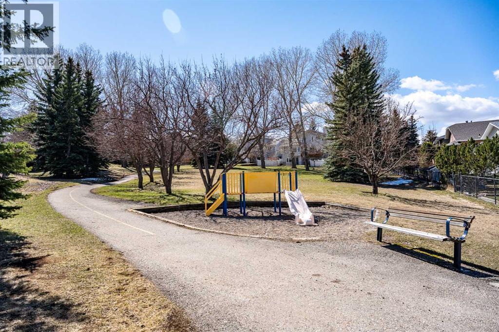 16 Macewan Ridge View Nw, Calgary, Alberta  T3K 3W2 - Photo 26 - A2305680