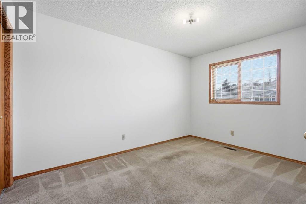 16 Macewan Ridge View Nw, Calgary, Alberta  T3K 3W2 - Photo 20 - A2305680