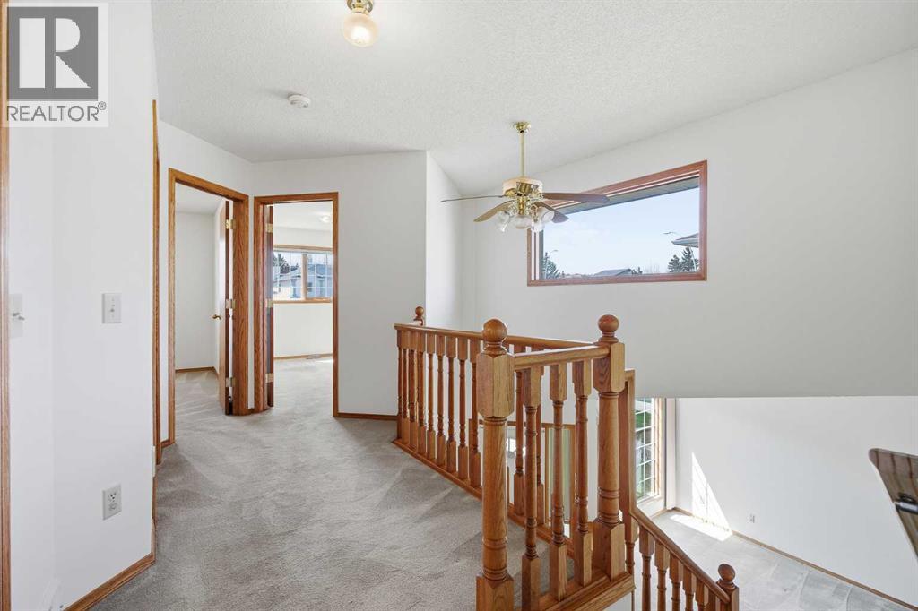 16 Macewan Ridge View Nw, Calgary, Alberta  T3K 3W2 - Photo 12 - A2305680