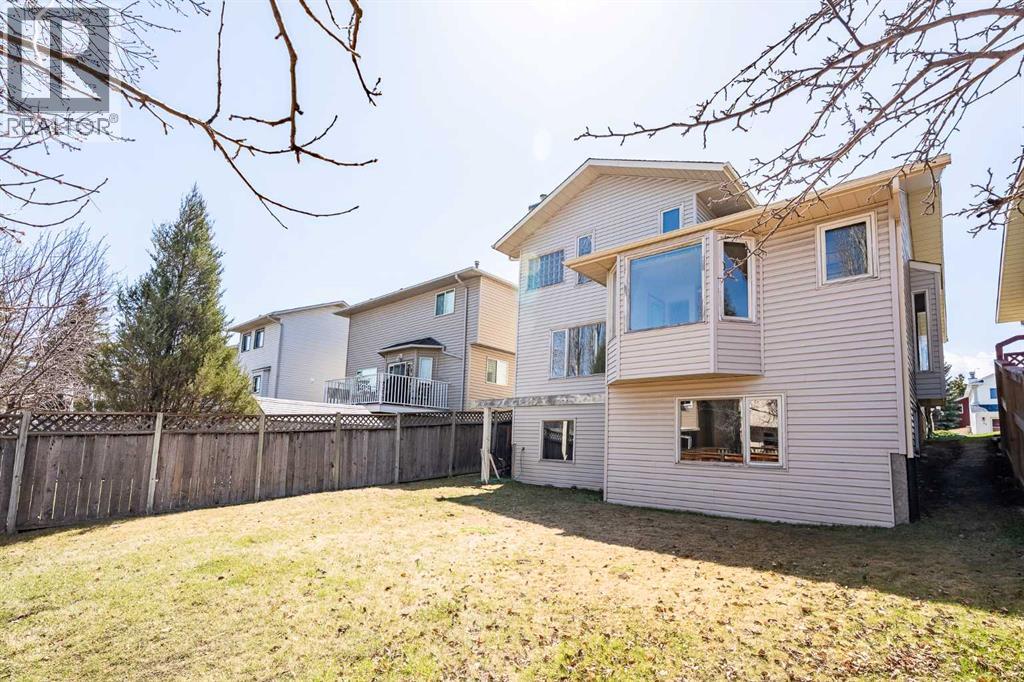 16 Macewan Ridge View Nw, Calgary, Alberta  T3K 3W2 - Photo 25 - A2305680