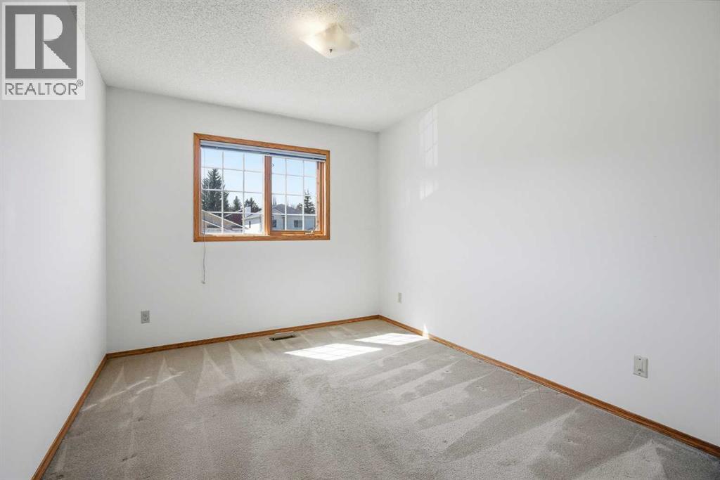 16 Macewan Ridge View Nw, Calgary, Alberta  T3K 3W2 - Photo 21 - A2305680