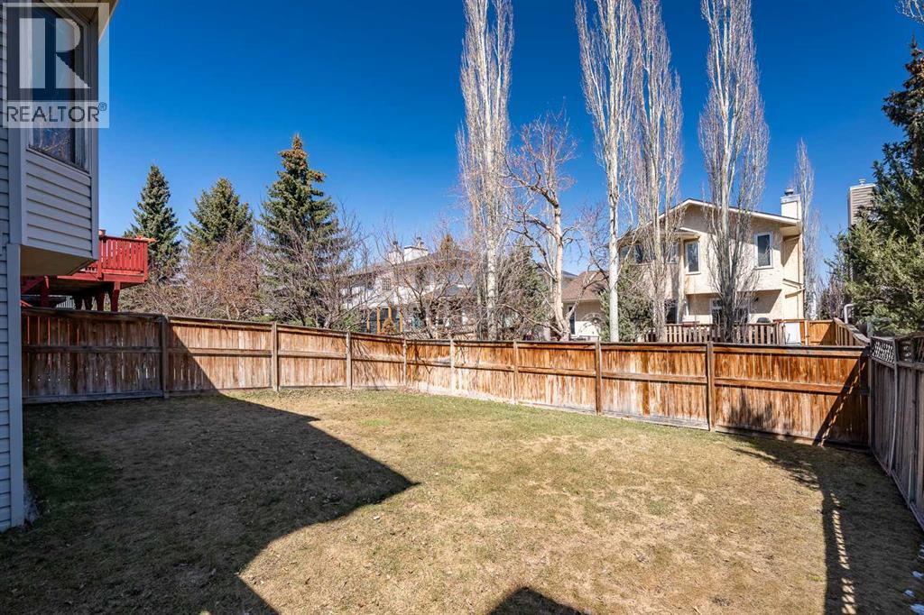 16 Macewan Ridge View Nw, Calgary, Alberta  T3K 3W2 - Photo 23 - A2305680