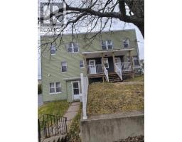 90 Wilton Street, saint john, New Brunswick
