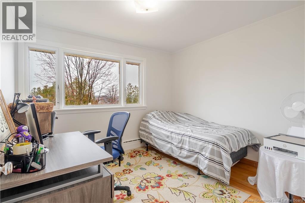 2 Robin Drive, Fredericton, New Brunswick  E3C 1K6 - Photo 18 - NB138321