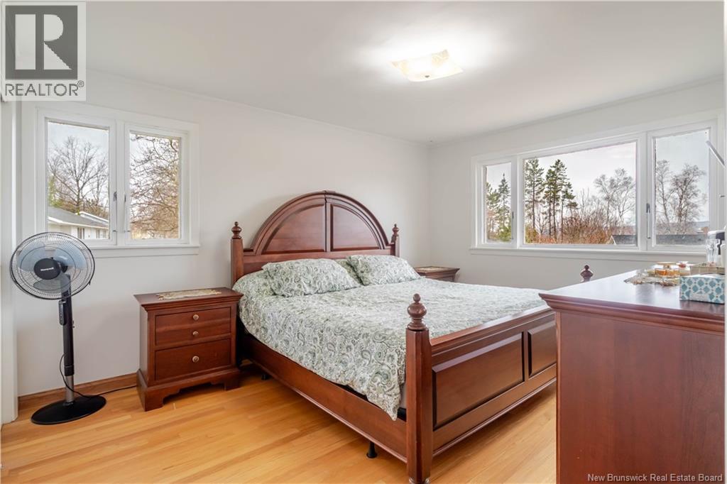 2 Robin Drive, Fredericton, New Brunswick  E3C 1K6 - Photo 19 - NB138321