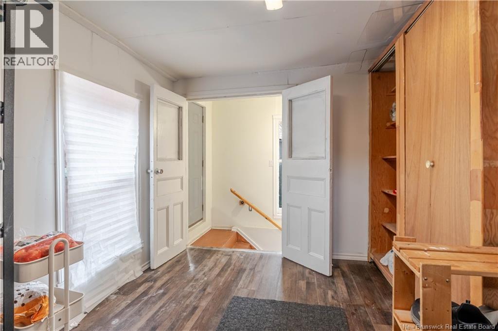 2 Robin Drive, Fredericton, New Brunswick  E3C 1K6 - Photo 24 - NB138321