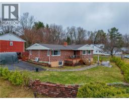 2 Robin Drive, fredericton, New Brunswick