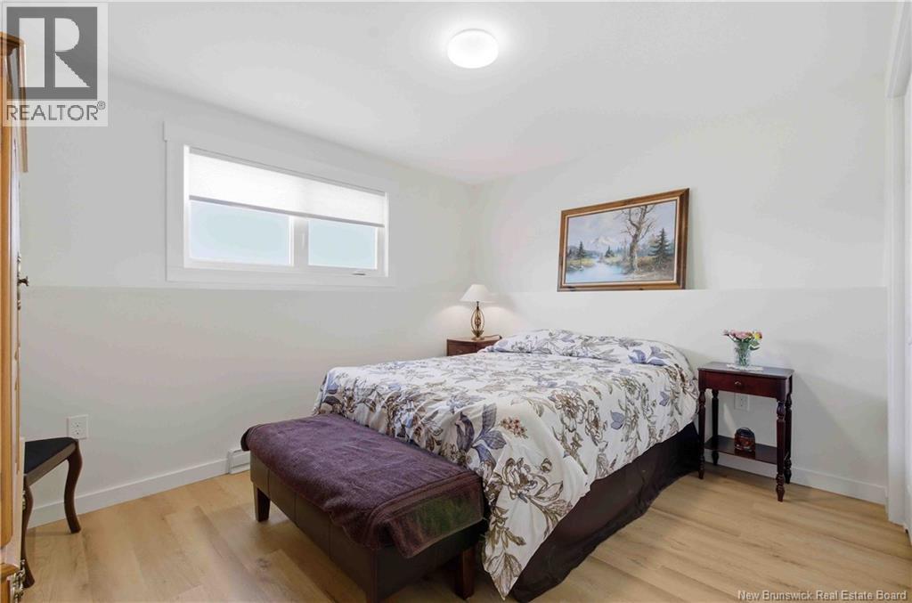 109 Attenborough Drive, Fredericton, New Brunswick  E3A 9R6 - Photo 30 - NB138176