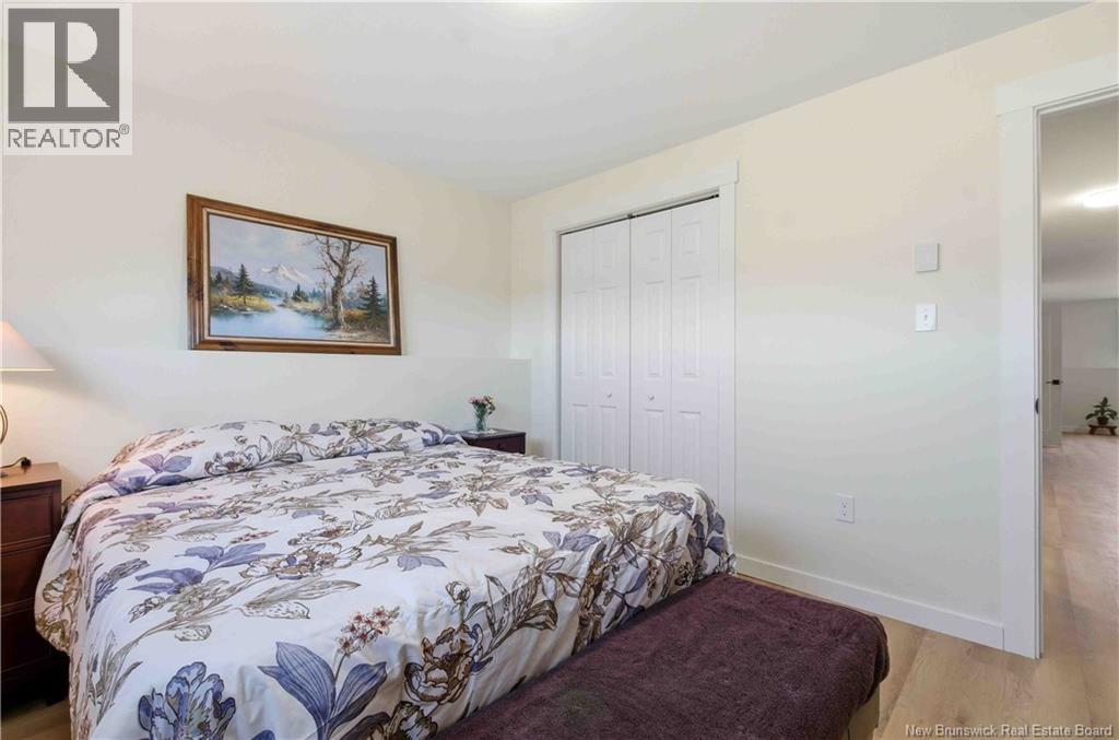 109 Attenborough Drive, Fredericton, New Brunswick  E3A 9R6 - Photo 31 - NB138176