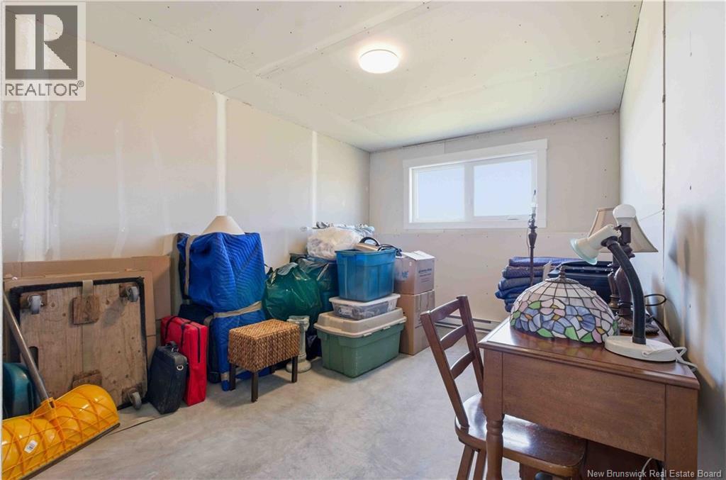 109 Attenborough Drive, Fredericton, New Brunswick  E3A 9R6 - Photo 33 - NB138176