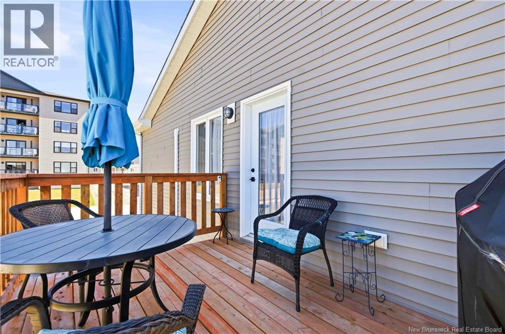 109 Attenborough Drive, Fredericton, New Brunswick  E3A 9R6 - Photo 38 - NB138176