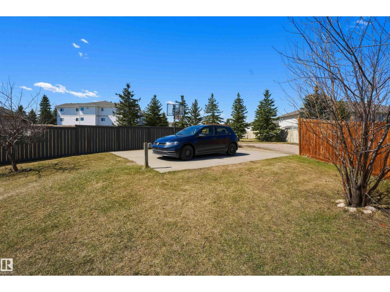 112 Brookview Wy, Stony Plain, Alberta  T7Z 2X6 - Photo 33 - E4484816