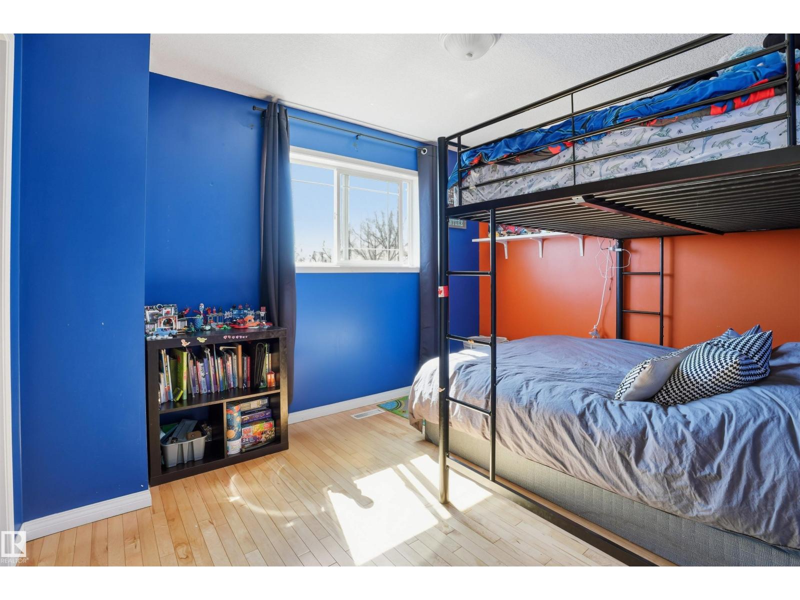 112 Brookview Wy, Stony Plain, Alberta  T7Z 2X6 - Photo 21 - E4484816