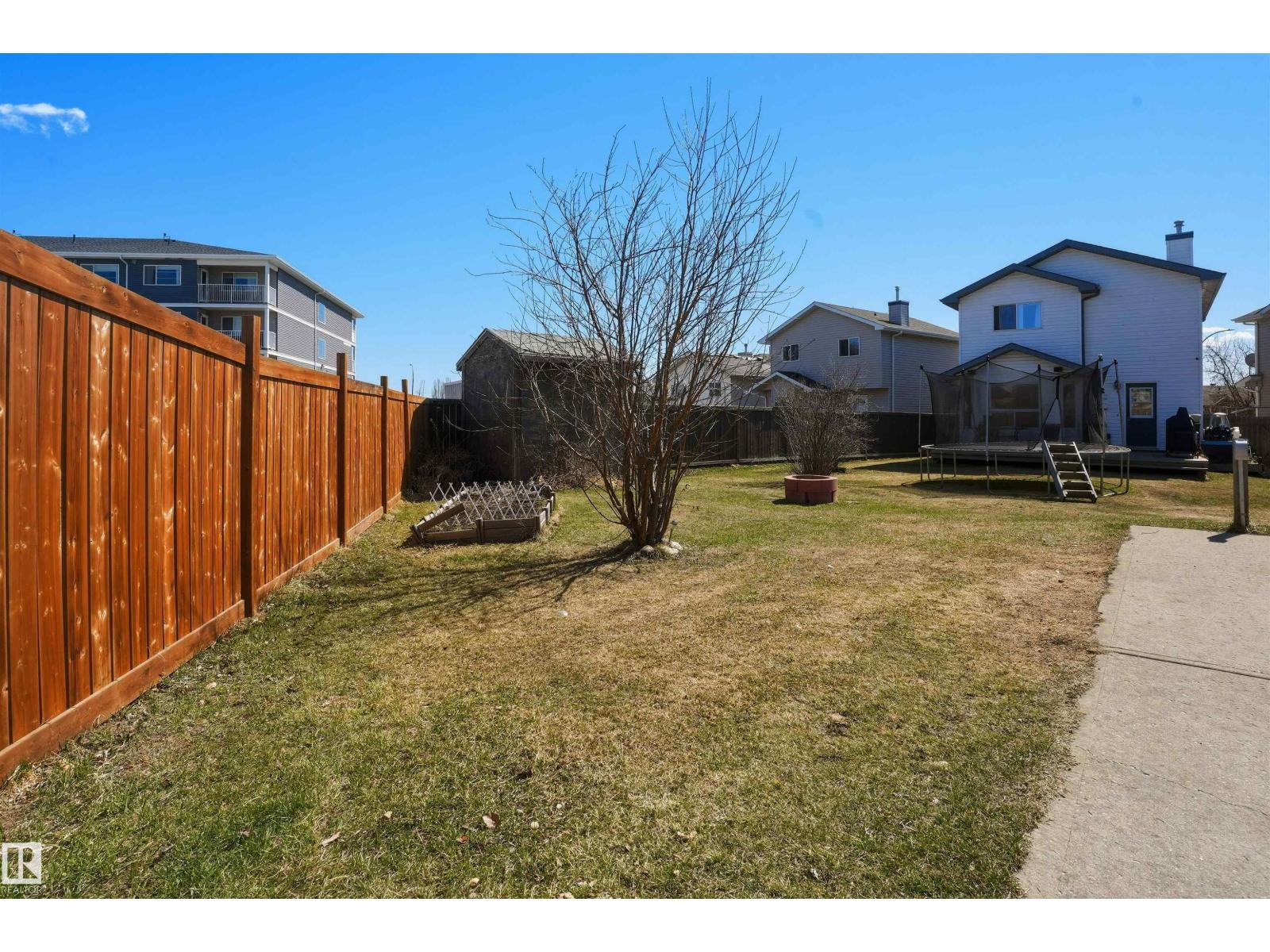 112 Brookview Wy, Stony Plain, Alberta  T7Z 2X6 - Photo 31 - E4484816