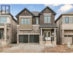 1349 FOURTH LINE, Milton, Ontario