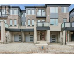 15 VARISTY DRIVE, Brampton, Ontario