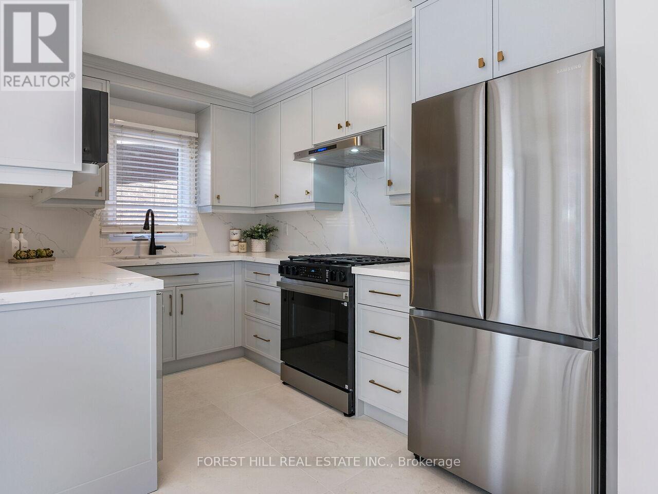 4076 Colonial Drive, Mississauga, Ontario  L5L 4K1 - Photo 14 - W13062202